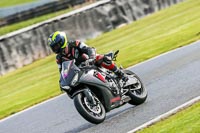 Oulton-Park-14th-March-2020;PJ-Motorsport-Photography-2020;anglesey;brands-hatch;cadwell-park;croft;donington-park;enduro-digital-images;event-digital-images;eventdigitalimages;mallory;no-limits;oulton-park;peter-wileman-photography;racing-digital-images;silverstone;snetterton;trackday-digital-images;trackday-photos;vmcc-banbury-run;welsh-2-day-enduro